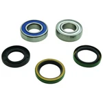 Balls Jack Shaft Kit Upper 14-1086 Ski-doo Mxz 600 2-STROKE Carb 16-18 New. Price: $55.39.