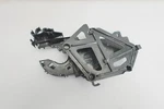 2009-2020 Ski-doo Mxz Renegade Summit Oem Electrical Ecu Support Mount Bracket Used. Price: $14.97.