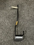 Oem Polaris Suspension Spring 7041319-067 New. Price: $29.99.