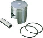 Kimpex Ring Set 2.60IN. (66.50MM) R09-601 New. Price: $30.99.