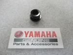 K6B Genuine Yamaha Marine 90387-123G4 Collar Oem New Factory Boat Parts. Price: $8.14.