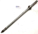 2004 Polaris Pro X 700 Secondary Jackshaft 132254 Used. Price: $49.99.