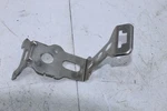 2016 Arctic Cat Pantera 7000 Battery Box Holder Cover 0645-722 Used. Price: $25.00.