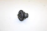 2003 Yamaha RX1 Oem Thermostat 8FA-12410-00-00 Q2548 Used. Price: $19.99.