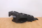 2013 Ski-doo Summit 800 Etec Xm Sp Right Belly Pan / Fender Used. Price: $44.00.