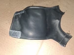 Arctic Cat Handlebar Wrap 0705-410 Used. Price: $24.59.