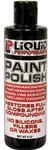 Liquid Performance Premium Paint Polish Motorcycle Atv/utv Street Bike Dirt 0769 New. Price: $13.16.