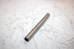 07 Arctic Cat Crossfire 800 Efi Oem Rear Torque Arm Pivot Axle 2604-663 Q1810 Used. Price: $14.99.