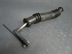 2006-2011 Sea-doo Oem Lh Left Steering Tie Rod Ass'y 4-TEC Freshwater Gts Used. Price: $40.46.
