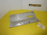 2011-20 Ski-doo Tundra Skandic 600 Ace Front Member #518326198 SUPPORT#518326140 Used. Price: $90.32.