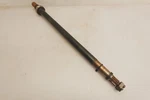 2000-2002 Ski-doo Mxz 440 Oem Secondary Countershaft Jackshaft Used. Price: $44.97.