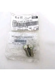 Ski Doo Oem M8X20 Allen Socket Head Screws Bolts 205082044 Set Of New. Price: $13.97.