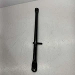 Brace, Tube, Right Hand 2015 Polaris Pro-s Switchback 800 Used. Price: $15.00.