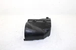 1989 Yamaha Phazer Oem Air Shroud 8V0-12651-02-00 SY13 Used. Price: $60.19.