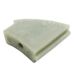 Arctic Cat Stroke Back Cam, 0648-826 New. Price: $6.99.