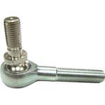 Spi 08-103-18 Drag Link M10 X 1.25 Left Thread New. Price: $28.52.
