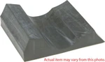 Starting Line Products 35-362 Replacement Mount Saddle Bumper New. Price: $39.96.