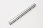 Ski-doo Summit Freeride 800R Oem Snowmobile Rear Axle Shaft 503192276 New. Price: $24.99.