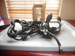 Nos Polaris 800 Rmk Dragon 2008-2010 Snowmobile Main Wire Harness Oem 2411090 New. Price: $494.99.