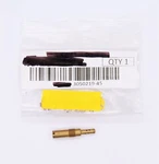Pilot Jet Part Number 3050219-45 For Polaris New. Price: $12.99.