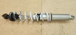 07-12 Polaris Iq Fst Turbo Lx Dragon 18" Ctc Front Ski Shock Ryde Fx 7043245 Used. Price: $160.00.