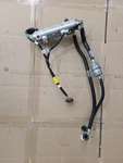 2018 Polaris Indy Sp. Fuel Rail. Injectors. Line Assembly. 2521262. 4014439. Used. Price: $124.99.