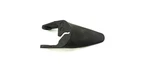 2000-2012 Ski-doo Summit 800 Oem Throttle Lever 512059107 512059481 512059553 Used. Price: $29.95.