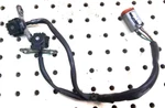 1999-2003 Ski-doo Grand Touring Oem Pulse Pickup Coil 410922909 Used. Price: $29.99.