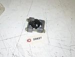 Arctic Cat 2003 Panther 570 Esr Steering Post Clamp & Bearing 0705-064 Used. Price: $19.95.