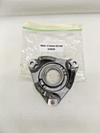 Yamaha 8BV-17604-50-00 Secondary Sheave Spring Seat SRX600 VT700 PZ480 MM700 Used. Price: $89.99.