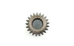 2007-2014 Polaris Fst Iq Lx 750 Oem Forward / Reverse Engagement Gear 5135601 Used. Price: $94.95.