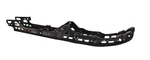 2015 Ski-doo Mxz Renegade 600 Etec Xs 137" Left Right Rear Suspension Rails Used. Price: $224.95.