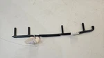 Arctic Cat Oem 4-IN Carbide Wearbar (1 Pc) 0703-871 Snowmobile Neuf. Price: $59.96.