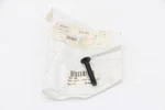 Nos Oem Arctic Cat Screw, Machine 8477-845 New. Price: $7.00.