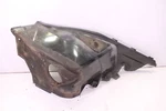 2018 Ski-doo Summit 850 Sp E-tec Right Belly Pan / Fender Used. Price: $53.99.