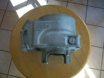 Vmax,srx,venture 700 Ves Yamaha Triple Cylinder 8DN00 Core Required Remanufactured. Price: $369.00.