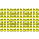 Stud Boy Super-lite Pro Series Single Backers 0.75" 84/PK 2513-P8-HVY New. Price: $99.99.