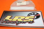 Yamaha Sliding Runner Nos 865-47422-00-00 New. Price: $19.95.