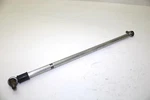96 Ski-doo Touring Lt Oem Tie Rod 506119200 B185 Used. Price: $25.00.