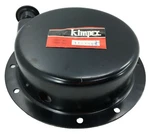 Nos Arctic Cat 3002-107 Snowmobile Suzuki Engine Recoil Housing 1997-1980 New. Price: $29.99.