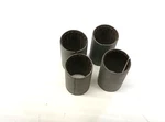 Nos Oem Arctic Cat 4 Bearings 0603-027 Artic Remanufactured. Price: $75.15.