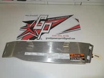 Yamaha 2006 Rs Vector Mt 162 Belt / Drive Guard 8FA-77311-02-00 Used. Price: $23.49.