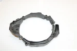 2017 Ski-doo Renegade 850 Gen 4 137" Engine Side Stator Magneto Housing Used. Price: $14.95.
