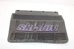 96 Ski-doo Formula Iii 600 Oem Snowflap 572076502 SSS1 Used. Price: $38.69.
