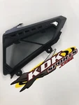 Ski-doo Rh Air Filter 508000730 New. Price: $42.49.