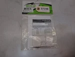 Arctic Cat Fuel Pump Kit 0636-276 #37198 New. Price: $31.95.