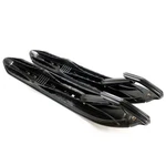 Arctic Cat * Plastic Ski Kit 5639-878 '12 Comp-blk New. Price: $422.05.