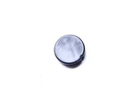 Oem Arctic Cat 0646-293 Machine Torque Button Nos New. Price: $12.73.