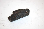 04 Arctic Cat Zr 900 Sno Pro Efi Oem Rear Muffler Bracket 0712-992 SA54 Used. Price: $34.39.