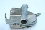 07-13 Yamaha Venture Lite Oem Right Front Holder Footrest 8GJ-21970-00-00 Used. Price: $30.00.